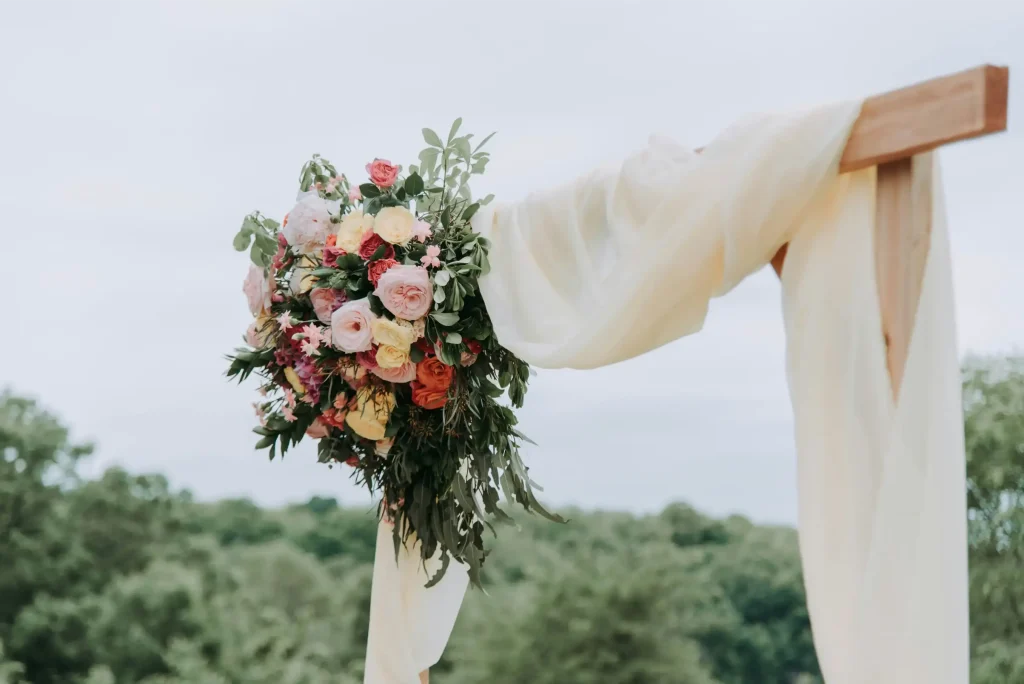 Sydney Wedding